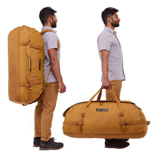 Thule Chasm 130L duffel - 1444944.png