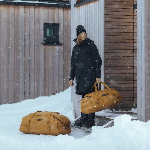 Thule Chasm 130L duffel - 1430286.png