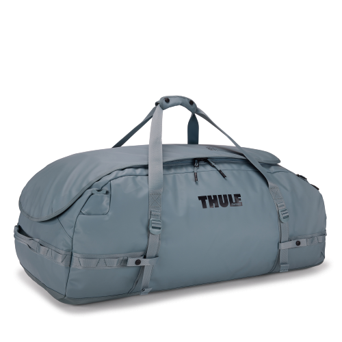 Thule Chasm 130L duffel - 1444949.png