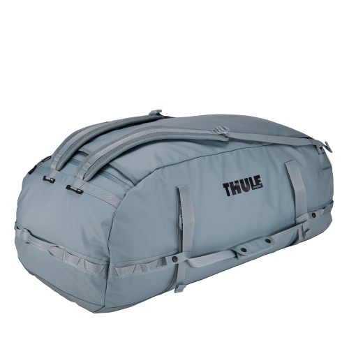 Thule Chasm 130L duffel - 1444950.png