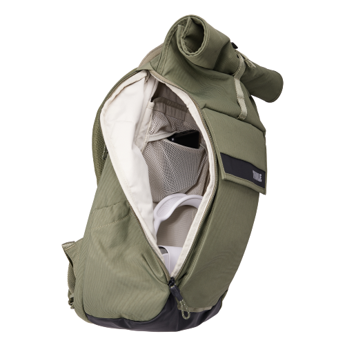 Thule Paramount backpack 24L - 1422595.png