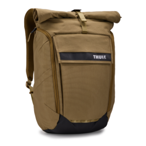 Thule Paramount backpack 24L - 1415270.png