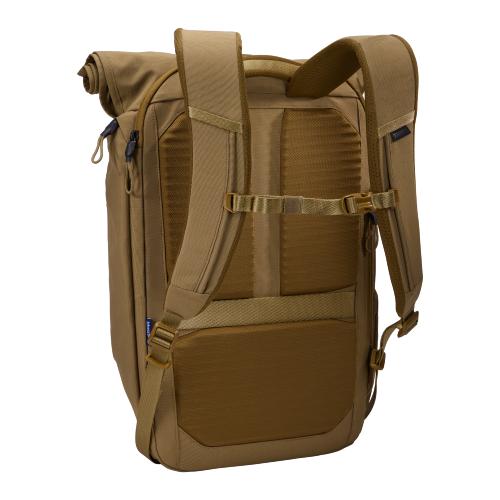 Thule Paramount backpack 24L - 1415271.png