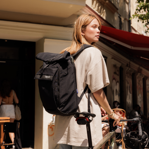 Thule Paramount backpack 24L - 1415272.png
