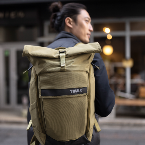 Thule Paramount backpack 24L - 1415278.png