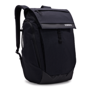 Thule Paramount backpack 27L - 1415280.png