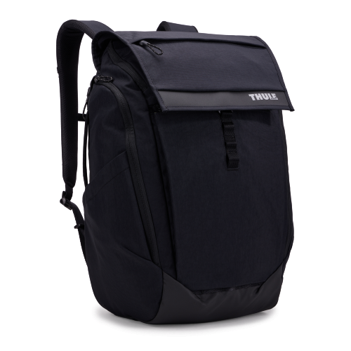 Thule Paramount backpack 27L - 1415280.png
