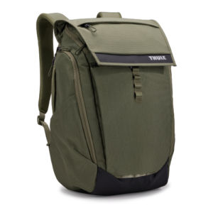 Thule Paramount backpack 27L - 1415290.png