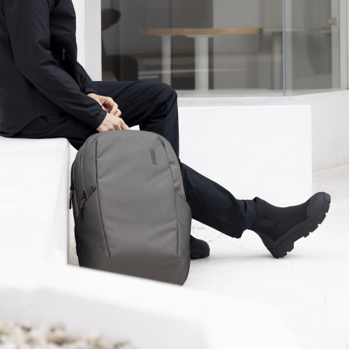 Thule Subterra backpack 21L - 1455134.jpg