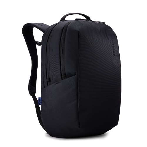 Thule Subterra backpack 27L - 1455143.png