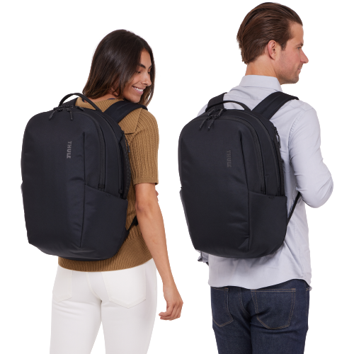 Thule Subterra backpack 27L - 1455145.png