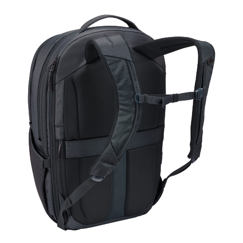 Thule Subterra backpack 27L - 1455148.png