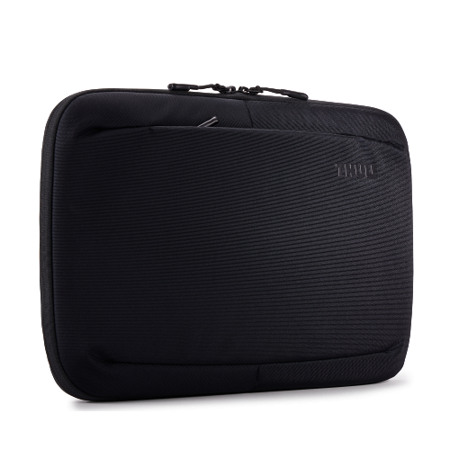 Thule Subterra MacBook Sleeve 16" - 1455179.png