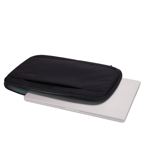 Thule Subterra MacBook Sleeve 16" - 1455181.png