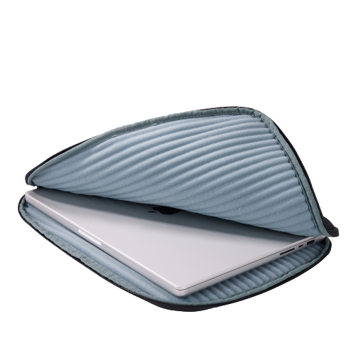 Thule Subterra MacBook Sleeve 16" - 1455182.png
