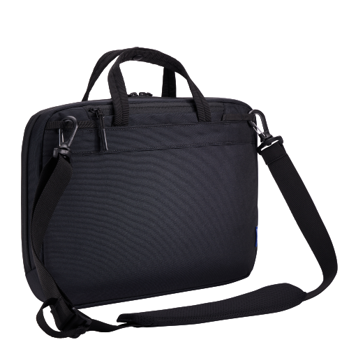 Thule Subterra MacBook attaché 14" - 1455108.png
