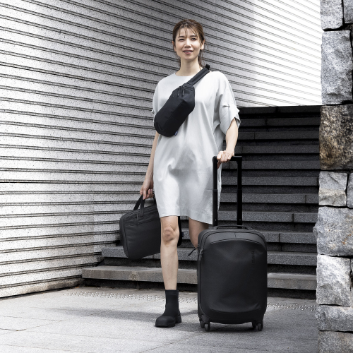 Thule Subterra MacBook attaché 14" - 1455112.jpg