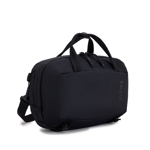 Thule Subterra crossbody 5L - 1455760.png