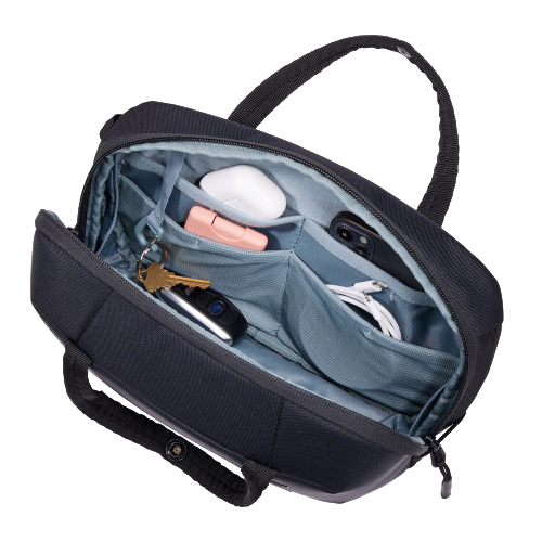 Thule Subterra crossbody 5L - 1455763.png
