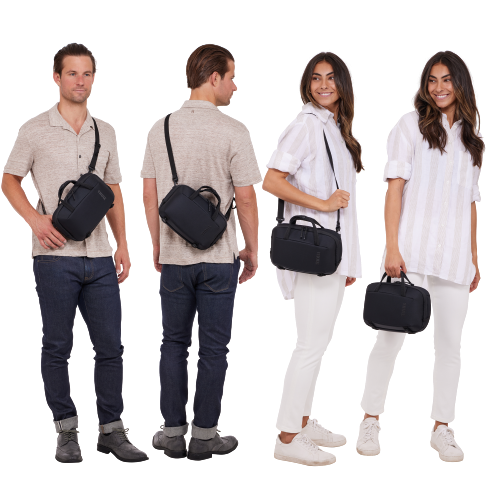 Thule Subterra crossbody 5L - 1455762.png