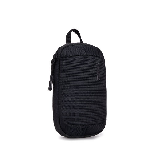 Thule Subterra Powershuttle small - 1455676.png