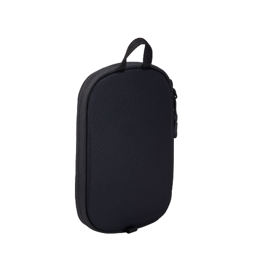 Thule Subterra Powershuttle small - 1455677.png