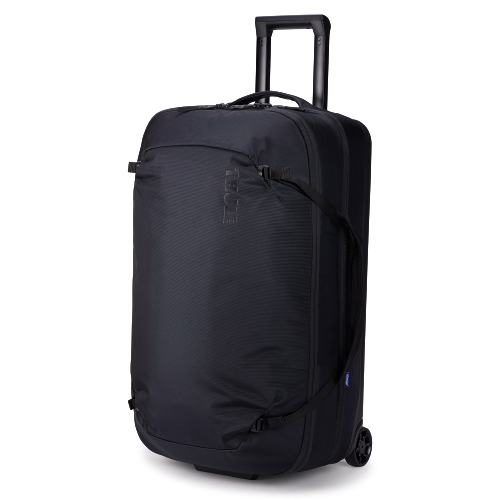 Thule Subterra wheeled duffel - 1455934.png