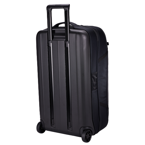 Thule Subterra wheeled duffel - 1455935.png