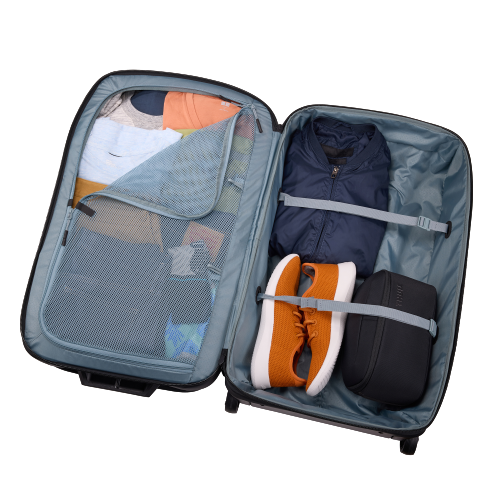 Thule Subterra wheeled duffel - 1455936.png