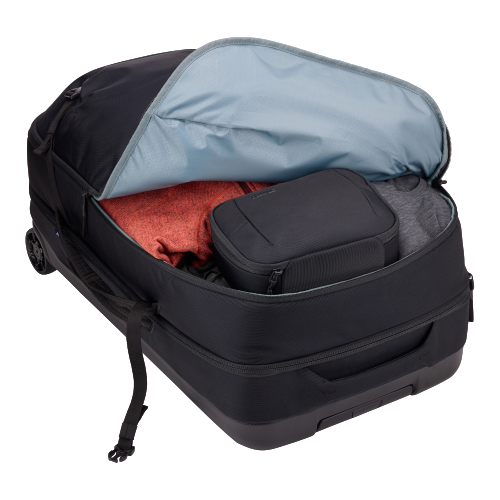 Thule Subterra wheeled duffel - 1455937.png