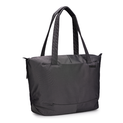 Thule Subterra tote bag - 1455834.png