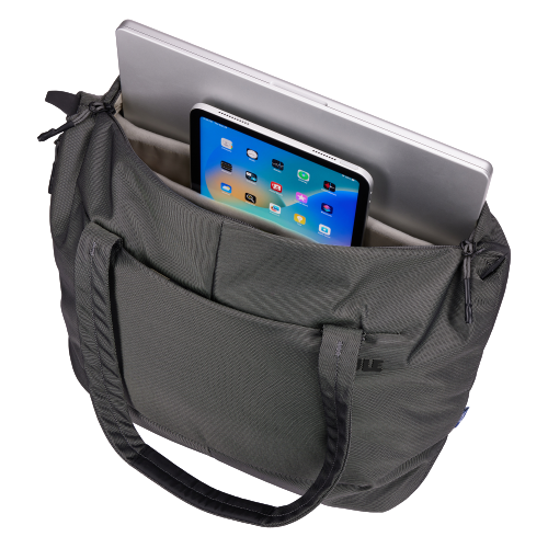 Thule Subterra tote bag - 1455837.png