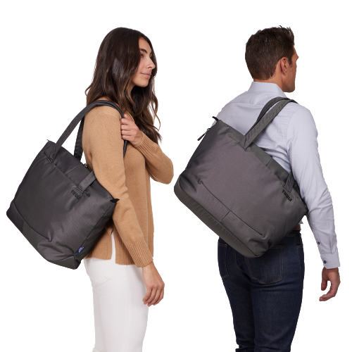 Thule Subterra tote bag - 1455836.png
