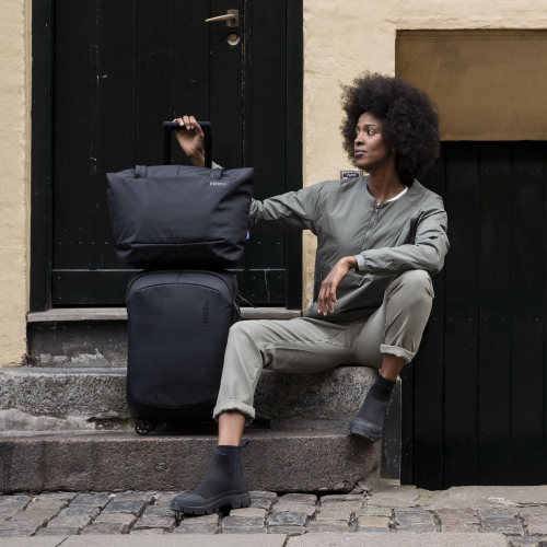 Thule Subterra tote bag - 1455838.jpg