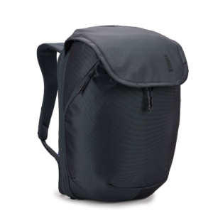 Thule Subterra travel backpack 26L - 1455589.png
