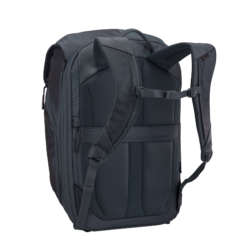 Thule Subterra travel backpack 26L - 1455590.png