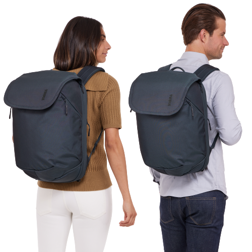Thule Subterra travel backpack 26L - 1455591.png