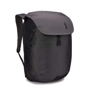 Thule Subterra travel backpack 26L - 1455593.png