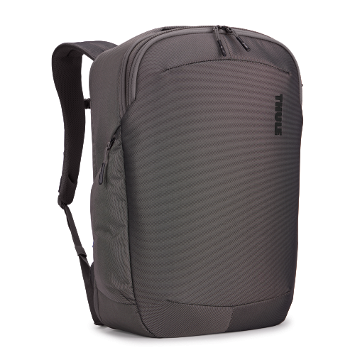 Thule Subterra convertible carry-on - 1455901.png