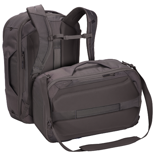 Thule Subterra convertible carry-on - 1455902.png