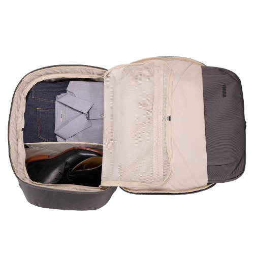 Thule Subterra convertible carry-on - 1455904.png
