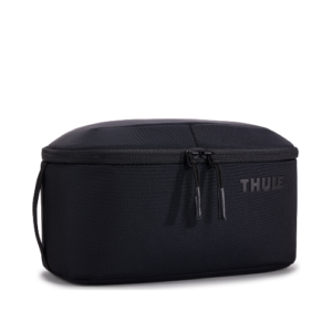 Thule Subterra toiletry bag - 1455640.png