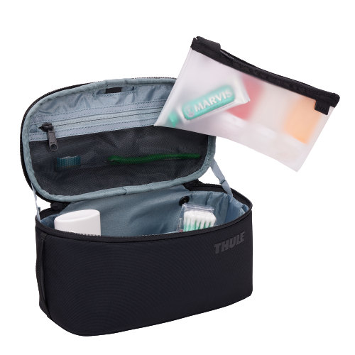 Thule Subterra toiletry bag - 1455642.png