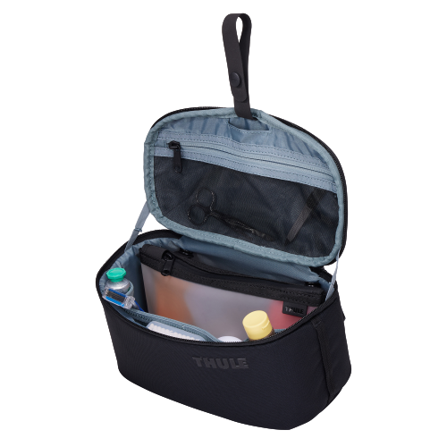 Thule Subterra toiletry bag - 1455643.png