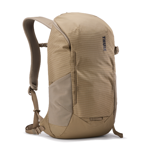 Thule AllTrail Daypack 18L - 1417112.png