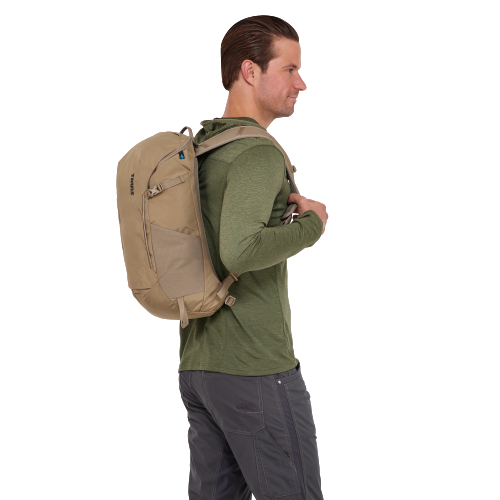 Thule AllTrail Daypack 18L - 1417114.png