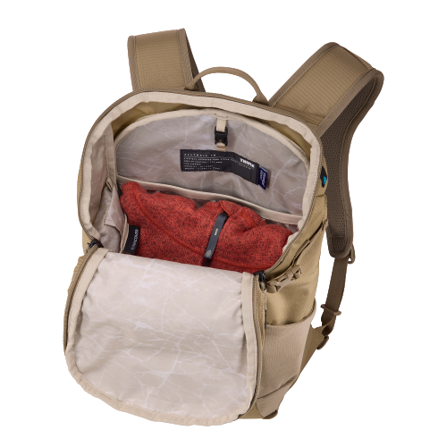 Thule AllTrail Daypack 18L - 1417115.png