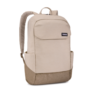 Thule Lithos backpack 20L - 1451716.png
