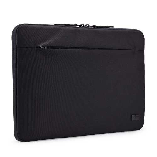 Case Logic Invigo Eco Sleeve 13" - 1452300.jpg