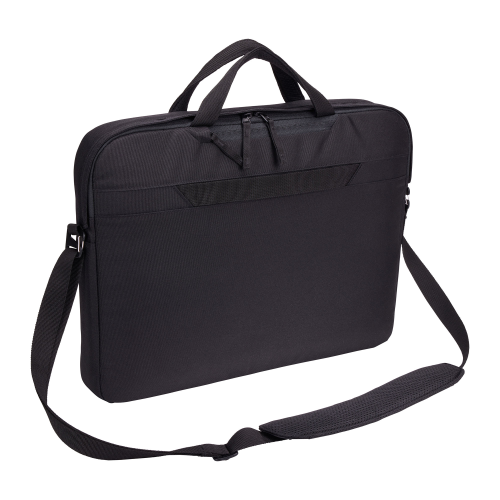 Case Logic Invigo Eco Attaché 15.6" - 1452257.jpg